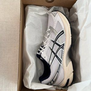 Asics Gel-1130